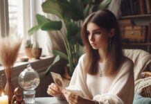 Онлайн консультация таролога: описание и особенности