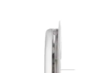 Датчик мониторинга глюкозы: плюсы, типы