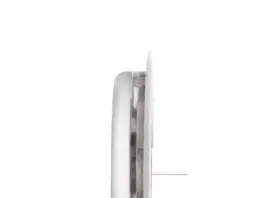 Датчик мониторинга глюкозы: плюсы, типы