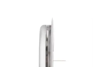 Датчик мониторинга глюкозы: плюсы, типы