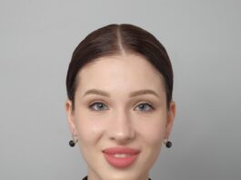 Серьги бижутерия: стиль и красота в одном