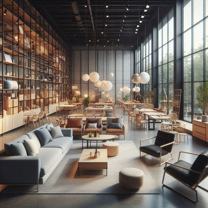 _7d8c65d3-74a3-4558-95e0-3bc88aefcfc8