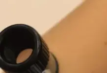 Удаление мозолей и бородавок: методы и советы