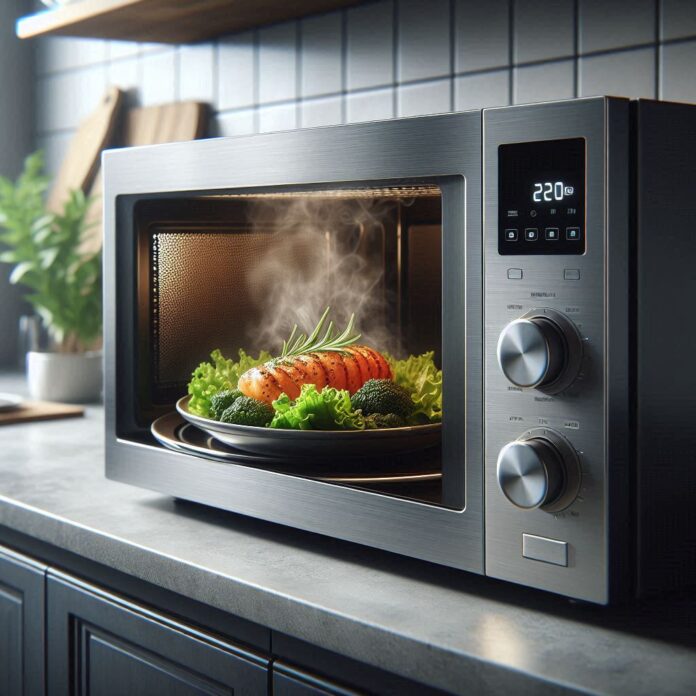 _f04de585-2a73-4a74-8317-c5fe75a341a4