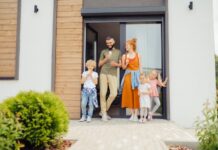 Плюсы и минусы ипотеки на строительство по сравнению с покупкой готового дома: подробности