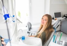 Как не ошибиться с выбором стоматологической клиники: советы