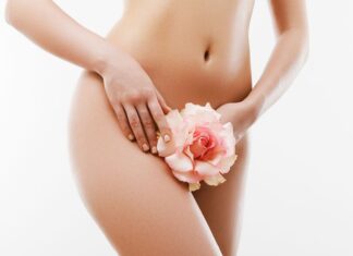 Введение в процедуру лабиопластики: подготовка, проведение, послеоперационный период