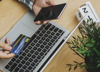 Займ без процентов: подробности