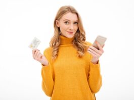 Потребительский кредит: виды, условия получения