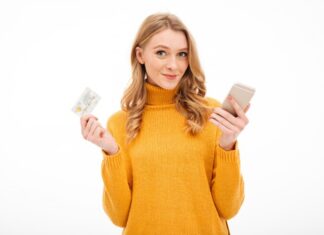 Потребительский кредит: виды, условия получения