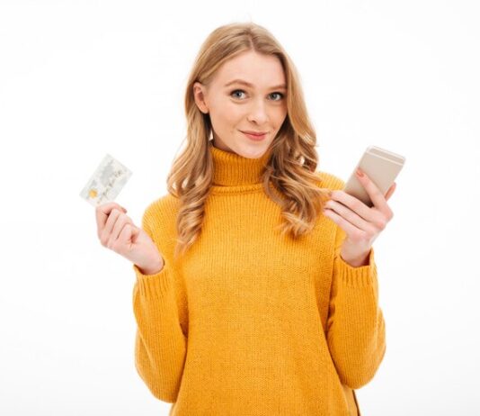 Потребительский кредит: виды, условия получения