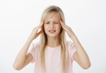 Виды головной боли: подробности