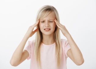 Виды головной боли: подробности