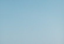 Лето, море и перманентный макияж: раскройте природную красоту без усилий