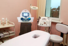 Виды массажа: их особенности