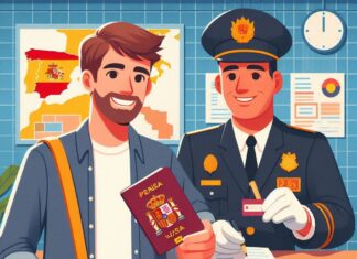 Рабочая виза в Испанию: что нужно знать иностранным специалистам