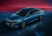 Можно ли купить в лизинг dongfeng shine max: подробности