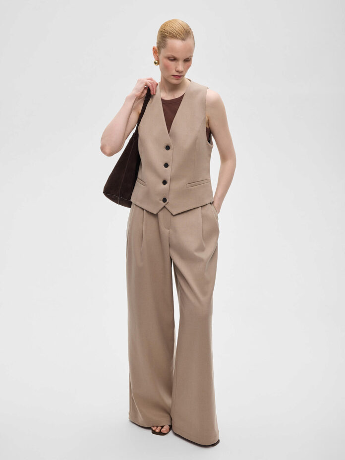 20240325_SKUPRO_aimclo_01684-kopiya