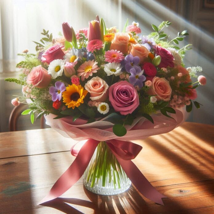 _56c793f6-f50e-4c05-83ec-4b822b324d41