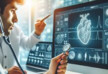 Для чего нужна функциональная диагностика