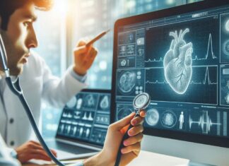 Для чего нужна функциональная диагностика