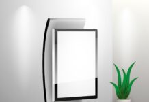 Аренда плазменных панелей и экранов: плюсы