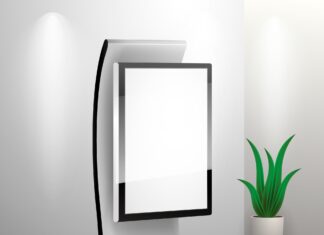 Аренда плазменных панелей и экранов: плюсы