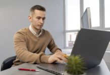 Что за услуга защита персональных данных и информационной безопасности: соответствие законодательству