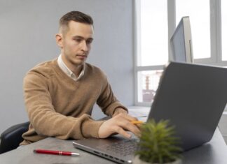 Что за услуга защита персональных данных и информационной безопасности: соответствие законодательству