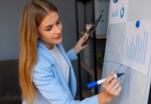 Плюсы и минусы работы аналитиком данных: подробности