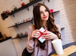 Заказ шоколада как идея корпоративного подарка сотрудникам: подробности