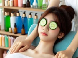 Количество процедур, необходимых для лазерной эпиляции