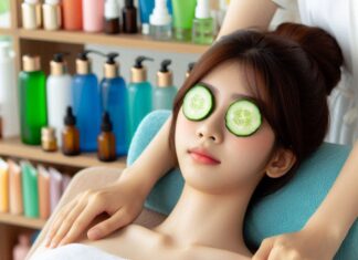 Количество процедур, необходимых для лазерной эпиляции