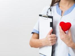 Какие вопросы кардиологу нужно обязательно задать: советы