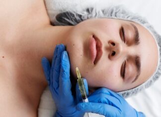 Биоревитализанты и филлеры: помощь в выборе