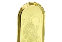 Латунная посуда: польза или вред?