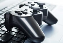 Популярные игры на старых приставках: топ-10 классических игр