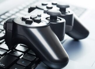 Популярные игры на старых приставках: топ-10 классических игр