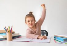 Как определить готовность ребенка к школе: подробности