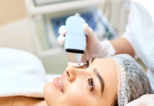 Аппаратный уход за кожей: что это и кому подходит?