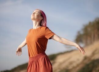 Гормональный сбой и эпифиз: подробности