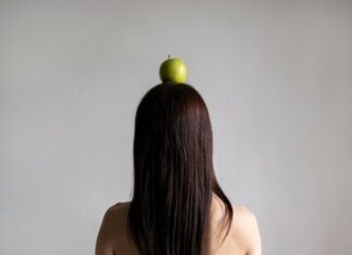 Парикмахер: профессиональные секреты и советы для классной стрижки