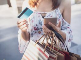 Кредитные карты с плохой кредитной историей и просрочками: как быть