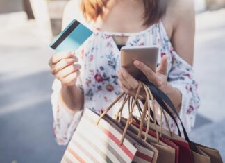 Кредитные карты с плохой кредитной историей и просрочками: как быть