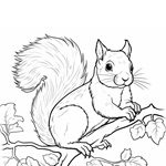 Польза раскрасок для детей: выбираем материал и раскраски по возрасту