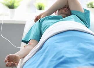 Частная скорая: быстрее, комфортнее, надежнее