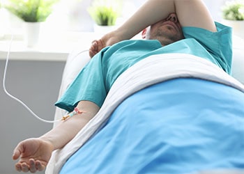 Частная скорая: быстрее, комфортнее, надежнее