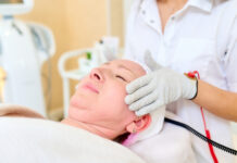 Тренды и будущее развитие эстетической косметологии: подробности