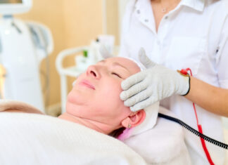Тренды и будущее развитие эстетической косметологии: подробности