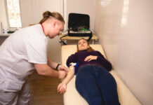 Кодирование от алкоголизма: методы